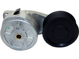 Placeholder image